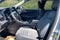 2026 Mitsubishi Outlander Trail Edition