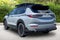 2026 Mitsubishi Outlander Trail Edition