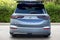 2026 Mitsubishi Outlander Trail Edition