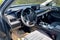 2026 Mitsubishi Outlander Trail Edition
