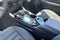 2026 Mitsubishi Outlander Trail Edition