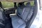 2026 Mitsubishi Outlander Trail Edition