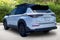 2026 Mitsubishi Outlander Trail Edition