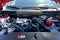 2026 Mitsubishi Outlander Black Edition S-AWC
