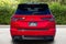 2026 Mitsubishi Outlander Black Edition S-AWC