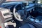2026 Mitsubishi Outlander Black Edition S-AWC