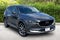 2018 Mazda Mazda CX-5 Touring