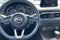 2018 Mazda Mazda CX-5 Touring