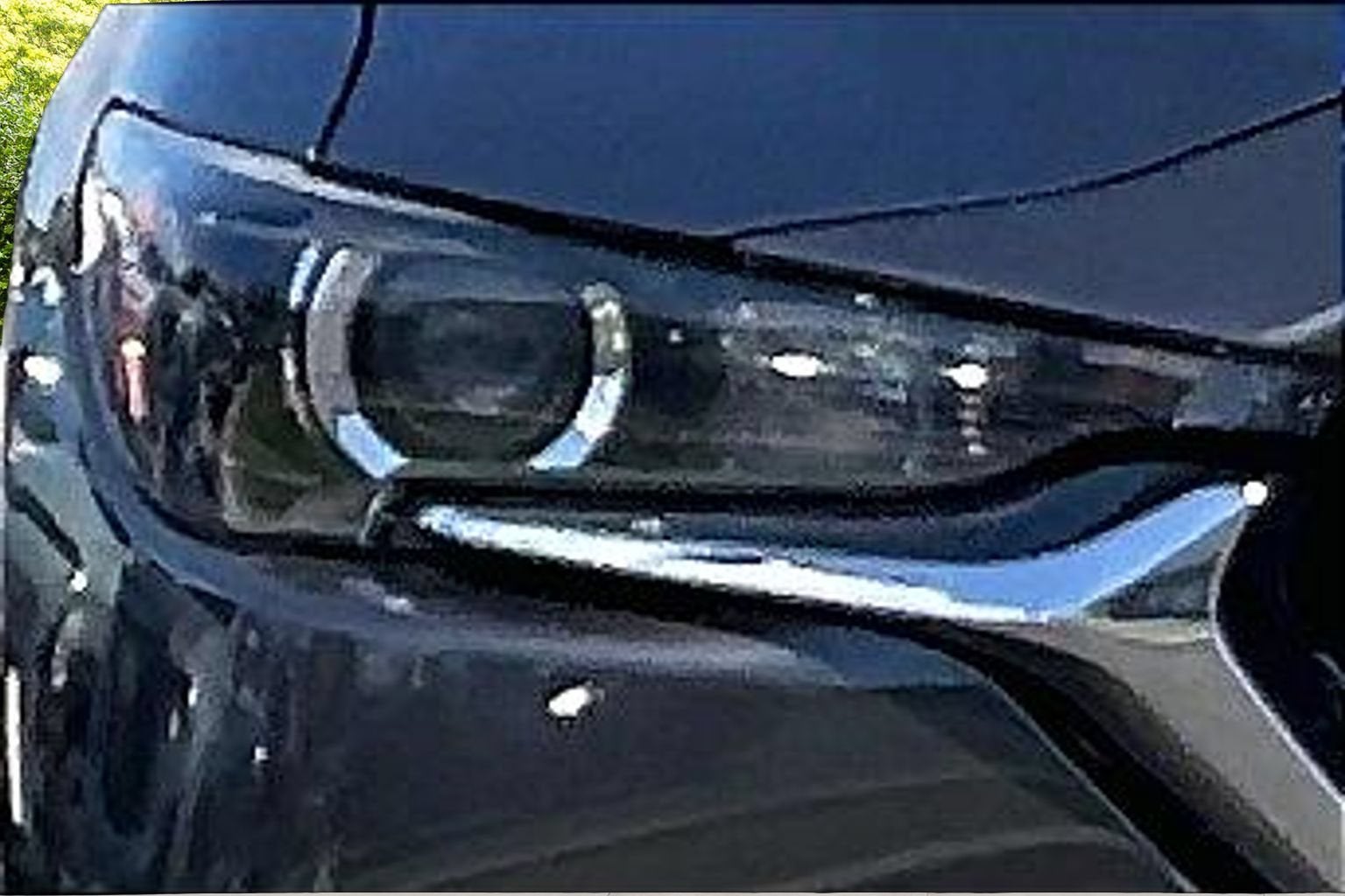 2018 Mazda Mazda CX-5 Touring
