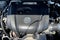 2018 Mazda Mazda CX-5 Touring