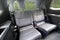 2025 Lexus GX GX 550 Premium+