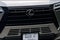 2025 Lexus GX GX 550 Premium+