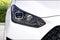 2022 Hyundai Veloster N N