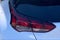 2022 Hyundai Veloster N N