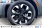 2023 Kia Sportage Plug-In Hybrid X-Line Prestige
