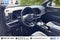 2023 Kia Sportage Plug-In Hybrid X-Line Prestige