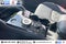 2023 Kia Sportage Plug-In Hybrid X-Line Prestige