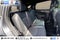 2023 Kia Sportage Plug-In Hybrid X-Line Prestige