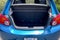2015 Mitsubishi Mirage DE