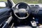 2015 Mitsubishi Mirage DE