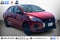 2024 Mitsubishi Mirage G4 Black Edition S-AWC