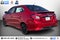 2024 Mitsubishi Mirage G4 Black Edition S-AWC