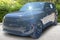 2025 Land Rover Range Rover Sport Dynamic SE