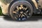 2025 Land Rover Range Rover Sport Dynamic SE