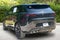 2025 Land Rover Range Rover Sport Dynamic SE