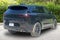 2025 Land Rover Range Rover Sport Dynamic SE
