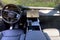 2025 Land Rover Range Rover Sport Dynamic SE