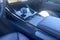 2025 Land Rover Range Rover Sport Dynamic SE