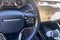 2025 Land Rover Range Rover Sport Dynamic SE