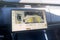 2025 Land Rover Range Rover Sport Dynamic SE