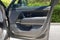 2025 Land Rover Range Rover Sport Dynamic SE