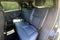 2025 Land Rover Range Rover Sport Dynamic SE