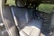 2025 Land Rover Range Rover Sport Dynamic SE