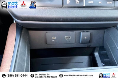 2024 Land Rover Defender X