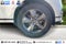 2025 Land Rover Range Rover Velar Dynamic SE