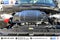 2025 Land Rover Range Rover Velar Dynamic SE