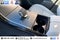 2025 Land Rover Range Rover Velar Dynamic SE