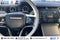 2025 Land Rover Range Rover Velar Dynamic SE