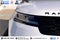 2025 Land Rover Range Rover Velar Dynamic SE