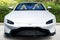 2022 Aston Martin Vantage F1 Edition