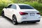 2020 Mercedes-Benz A-Class A 220