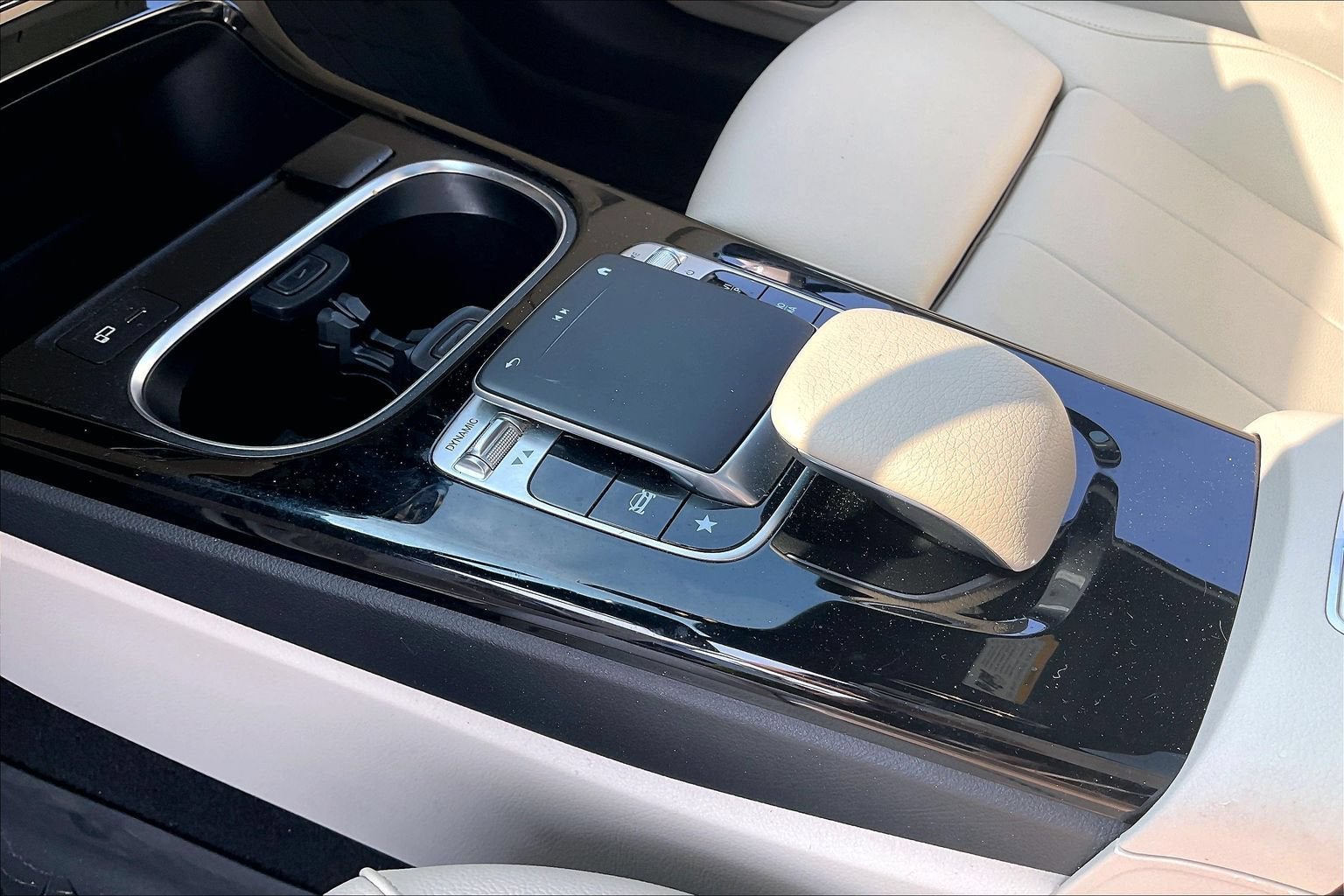 2020 Mercedes-Benz A-Class A 220