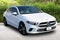 2020 Mercedes-Benz A-Class A 220