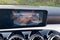 2020 Mercedes-Benz A-Class A 220