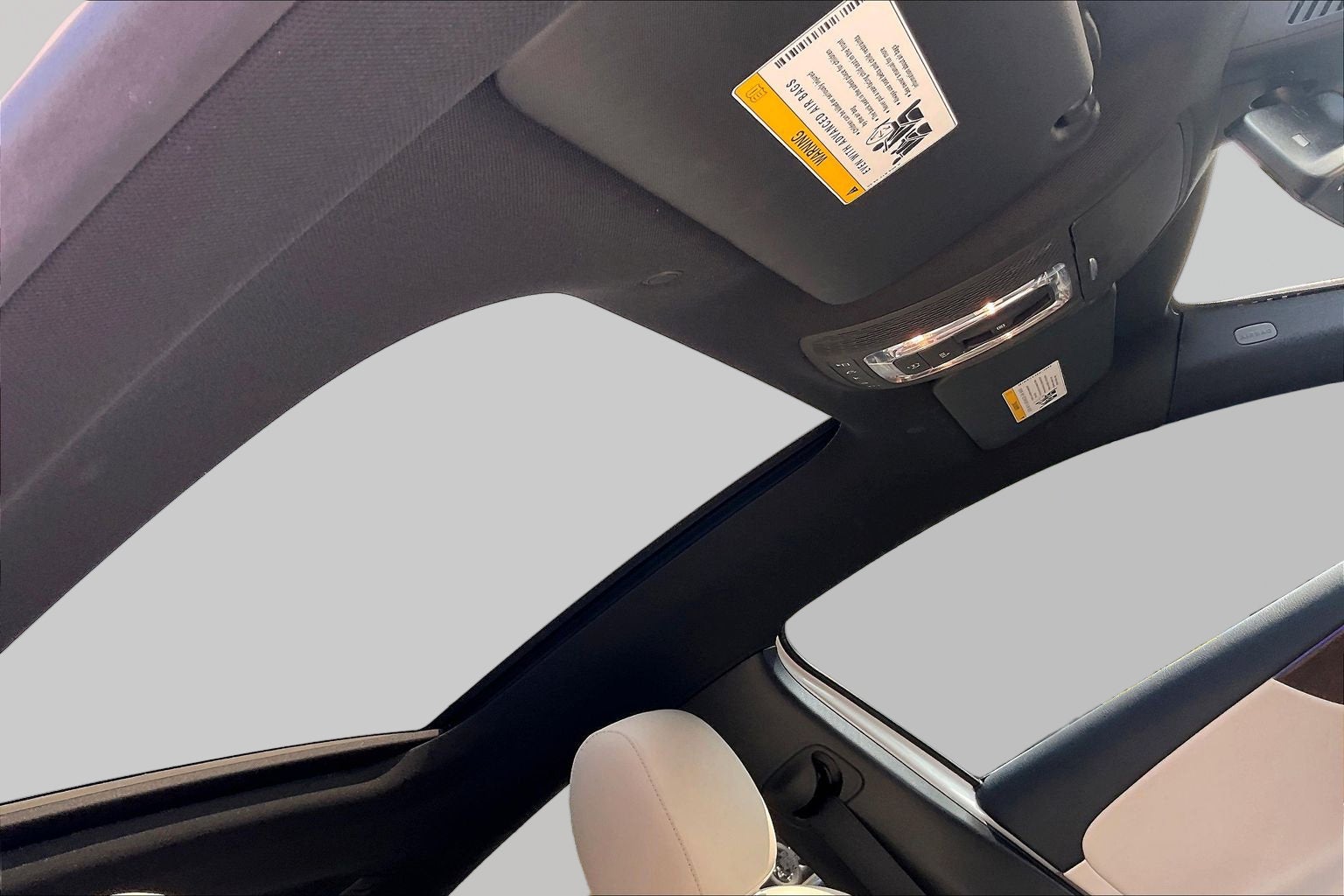 2020 Mercedes-Benz A-Class A 220
