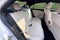 2020 Mercedes-Benz A-Class A 220